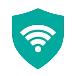 Cheap VPN - Fast & Safe Access | Indus Appstore | App Icon