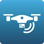 Maginon Fly GPS | Indus Appstore | App Icon