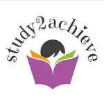 study2achieve | Indus Appstore | App Icon