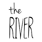 The River Bakersfield | Indus Appstore | App Icon