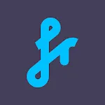 Fronter | Indus Appstore | App Icon