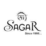 Sagar Gold & Silver | Indus Appstore | App Icon