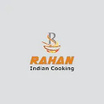 Rahan Indian Takeaway | Indus Appstore | App Icon