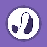 Hearing Aid Smart | Indus Appstore | App Icon