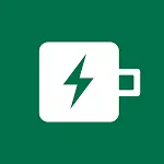 Charge and Wi-Fi Japan | Indus Appstore | App Icon