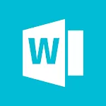 Wordpad Plus | Indus Appstore | App Icon