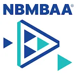 NBMBAA Events | Indus Appstore | App Icon