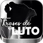 Imágenes de Luto con Frases | Indus Appstore | App Icon