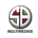 SB Multimedios | Indus Appstore | App Icon