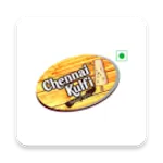 Chennai Kulfi App V2 | Indus Appstore | App Icon