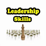 Leadership Skills | Indus Appstore | App Icon