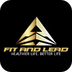 Fit and Lead | Indus Appstore | App Icon