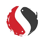 Moon Sushi - Restaurant | Indus Appstore | App Icon