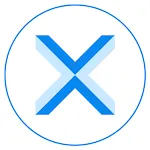 XpressBot | Indus Appstore | App Icon