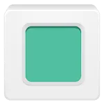 Switch | Indus Appstore | App Icon