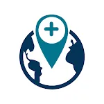 Orion TravelAid | Indus Appstore | App Icon