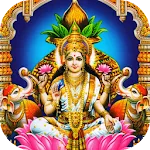 Lalitha Sahasranama | Indus Appstore | App Icon