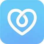 PickAqua | Indus Appstore | App Icon