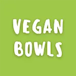 Vegan Bowls: Plant Based Meals | Indus Appstore | App Icon