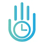 YourHour - ScreenTime Controlapp icon