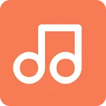 OGG MP3 AAC Audio Converter | Indus Appstore | App Icon