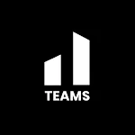 FaultFixers Teams | Indus Appstore | App Icon