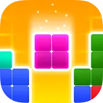 TetraSaga | Indus Appstore | App Icon