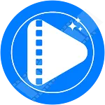 HD Video Player: All Format | Indus Appstore | App Icon