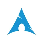 Arch Linux Tutorial | Indus Appstore | App Icon