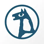 ODIN Fond | Indus Appstore | App Icon