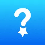 AskThem | Indus Appstore | App Icon