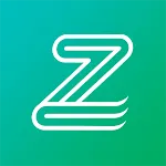 ZTrails | Indus Appstore | App Icon