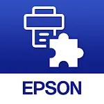 Epson Print Enablerapp icon