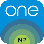 One by MetLife Nepal | Indus Appstore | App Icon