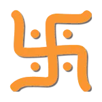 Hindu Calendar | Indus Appstore | App Icon