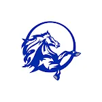 Dierks School District, AR | Indus Appstore | App Icon