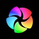 HDR Max - Photo Editorapp icon