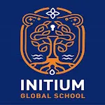 Initium Global School | Indus Appstore | App Icon