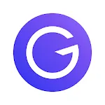 Glamai - AI Beauty Assistant | Indus Appstore | App Icon