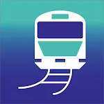 My Transit Makers | Indus Appstore | App Icon