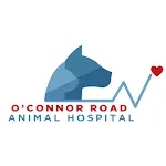 O'Connor Road Animal Hospital | Indus Appstore | App Icon