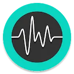 StressScan: heart rate monitor | Indus Appstore | App Icon