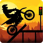 Motor Bike Racing: Bike Games | Indus Appstore | App Icon