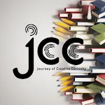 JCC | Indus Appstore | App Icon