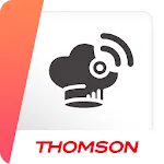 Smart Cook - Thomson | Indus Appstore | App Icon