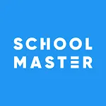 Schoolmaster | Indus Appstore | App Icon