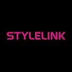 Stylelink - Salon Jobs India | Indus Appstore | App Icon