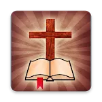 Zaiwa Bible | Indus Appstore | App Icon