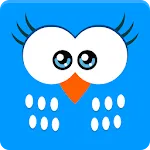 Lottie Dottie Chicken | Indus Appstore | App Icon