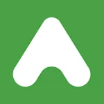 AlfaPay – Send Money Online | Indus Appstore | App Icon